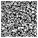 QR code with Stithmeier Paintg contacts