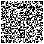 QR code with Benchmark Landscape Construction Inc contacts