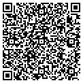 QR code with Bristols contacts