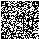 QR code with Clean Source Inc contacts