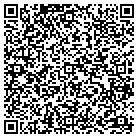 QR code with Pork Chop Charley Catering contacts