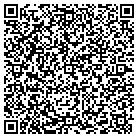 QR code with Cleveland Clinic Star Imaging contacts