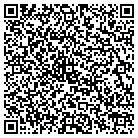 QR code with Henricks Electric Shop Inc contacts