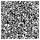 QR code with Scheetz Construction Co Inc contacts