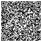 QR code with Jess & Jodis T Shirts & Mor E contacts