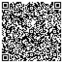 QR code with Craven Corp contacts