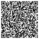 QR code with Structure Tech contacts