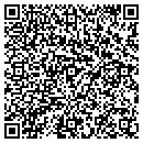 QR code with Andy's Donut Stop contacts