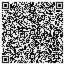 QR code with Russ's Auto Repair contacts