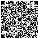 QR code with Kiddie Company Day Care Center contacts