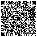 QR code with I Do Windows contacts