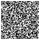 QR code with All Communications Service contacts