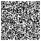 QR code with Apex Control Systems Inc contacts