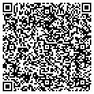 QR code with Krackeroos Stores Inc contacts