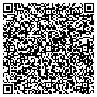 QR code with East-West Trade Dev LTD contacts