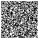 QR code with Amni Printing contacts