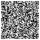 QR code with Yates Home Inspection Service LLC contacts