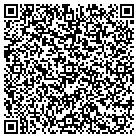 QR code with Hocking Cnty Juvenile Drug County contacts