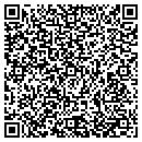 QR code with Artistic Siding contacts