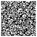 QR code with Wright Cut contacts