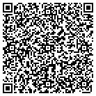 QR code with Wilbur Wright Middle School contacts