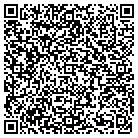 QR code with Marion Evening Lions Club contacts