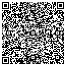 QR code with James Lutz contacts