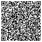QR code with Walley World Resort Inc contacts