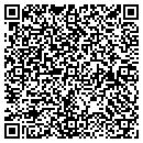 QR code with Glenway Alteration contacts