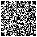 QR code with Sheriffs Department contacts