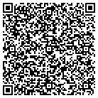 QR code with Herringtons Tire Service LLC contacts