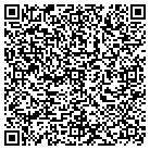 QR code with Learning Unlimited Schools contacts