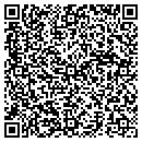 QR code with John W Gazzerro DDS contacts