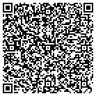 QR code with Northwest Obstetrics & Gynclgy contacts