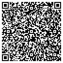 QR code with Preston Contracting contacts