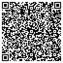 QR code with Foreman Builders contacts