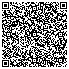 QR code with Hudson Accounting Service contacts