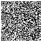QR code with Cranberry Marsh Candles contacts