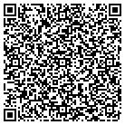 QR code with Dunright Freight Handling contacts