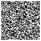 QR code with Tri Quality Auto Repair & Smog contacts