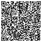 QR code with Burr's Bookkeeping & Tax Service contacts