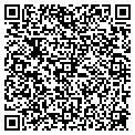 QR code with Olexa contacts