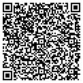 QR code with Shell contacts
