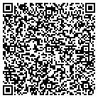 QR code with Gary Yoder Construction contacts
