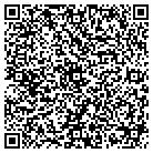 QR code with N-Print Communications contacts