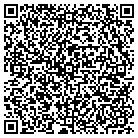 QR code with Rule Golden Communications contacts