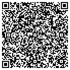 QR code with Fed Ex Kinko's Ofc & Print Center contacts