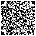 QR code with Cinch It contacts