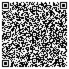 QR code with Our Lady Of The Wayside contacts
