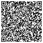 QR code with Lakewood Water Distributions contacts